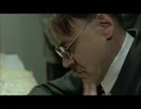 【2015年】総統閣下は清水エスパルスにお怒りのようです。【天皇杯】