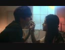 [K-POP] CNBlue - Cinderella (MV/HD)