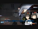【Destiny】ラストワードで凸撃対戦part4【PS4】