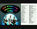 eleven-eight beat | 51 musics collection version