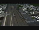 【A9V4】笹瀬川鉄道企業イメージCM【ニコ鉄PVコンテスト】