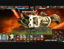 【LoV3】アルカナ勢のLoV3_その48【クジャウズメミジャグジ】オリC