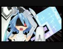 【実況】守護女神、降臨。『超次次元ゲイム ネプテューヌRe；birth1』 ep.20