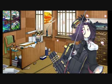龍田提督の艦これ　part1