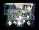 【デレステ】GOIN'!!!【PRO】フルコンボ