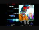 【BMS】★★5 NS22 [7key Another+] Easy Clear