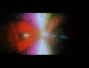 Metronomy -This could be beautiful (it is)