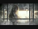【日本語】　About me ：女の子視点を意訳してみた。【藤。】