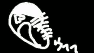 人気の グラブル 動画 14 7本 14 ニコニコ動画