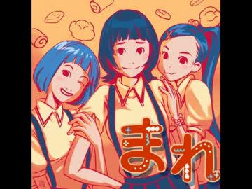 連続テレビ小説「まれ」のストーリを #まれ絵 で振り返ってみまっし！