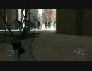MGSV:TPP OKBゼロの兵士を爆殺