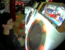 【maimai】KNIFE 9/14 00:24 ココロスキャンのうた MASTER