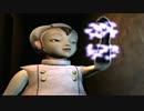 【プラネットライカ】悪意と混沌の火星探検【実況】 Part10