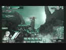 ボダブロvs煮物会/セドナC　2戦目