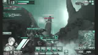ボダブロvs煮物会/セドナC　2戦目