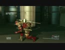 【MGSV:TPP】凡人がFOBに逝く 侵入　part 3