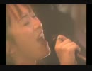 奥井雅美 / SHAKE IT