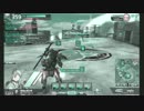ボダブロvs煮物会/セドナC　3戦目