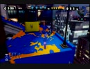【フェス・ボールド】イイ声でスプラトゥーン実況プレイpart9