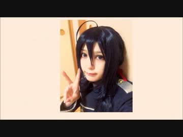 【刀剣乱舞】鯰尾藤四郎Lamb踊ってみた☆【きょろにゃん】
