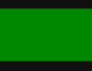 ---w---o---s---