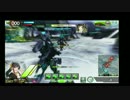 【S2】マリナセドナC・EUST【セン支】　その5