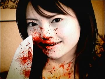 伝説すぎるクソゲー『四八(仮)』を実況プレイ【part56】