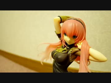 キャンプ道具を集めてみたので紹介する。～パッキング・積載編