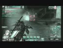 ボダブロvs煮物会/セドナC　4戦目
