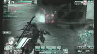 ボダブロvs煮物会/セドナC　4戦目