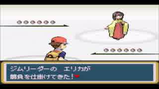 【モヤッシモンスター049】新たな改造ポケモンを実況プレイPart24
