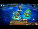【Q3】Q2目指してCOJ【侍】【対赤黄①】