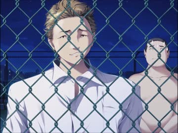 【人間デブリ】鬼畜M男がエロティックな学生達を極秘調査　part36【実況】