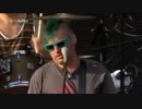 NOFX - LEAVE IT ALONE, live @ Hurricane Festival 2013
