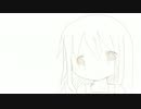 【初音ミク】give my heart.【オリジナル】