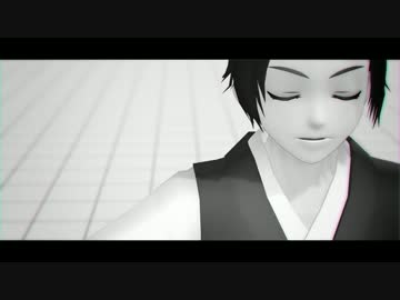 【APヘタリアMMD】A-live