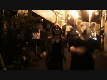 まゆむし / まゆむしチャンネル 人気の「まゆむし」動画 65本 - ニコニコ動画