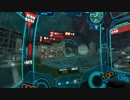 [戦場の絆][とろみ] RCB66 ザク改