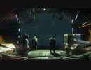 【あの日】ビビリがAlien:Isolationを実況？プレイ２４【あの時】