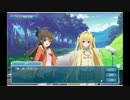 【実況】『To LOVEる-とらぶる-ダークネス -IdolRevolution』Part23【柄汰】