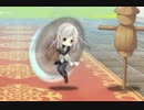 【実況】 今日から始まる害虫駆除物語 Part89【FKG】