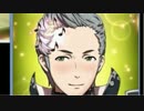 【実況】ファイアーエムブレムif　暗夜9章0/4【初見ルナティック】