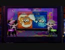 【実況プレイ】ぼぼぼ、ボケちゃうわ！ Part1【Splatoon】