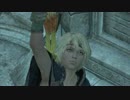 【実況】 今日から始まる新人覚者物語 Part04【DDON】