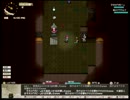 【elona oomEx】お兄ちゃん！【妹の日は終わらない】