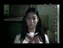 【朗読実況】学校であった怖い話Sを極め尽くす part1