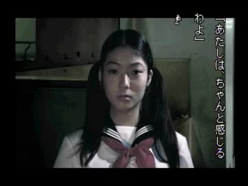 【朗読実況】学校であった怖い話Sを極め尽くす part1
