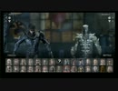 モータルコンバットX　第2回初心者KOTH対戦会(４/１５)