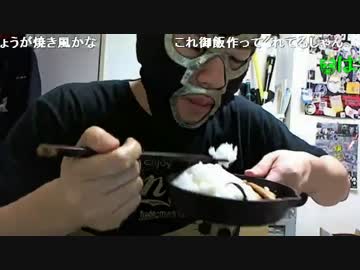 20150913 暗黒放送　みど９放送 3/6