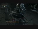 ひっそり 『Bloodborne』 を実況する。  part65【悪夢の主、ミコラーシュ戦】
